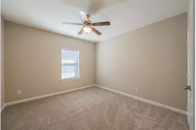 1102 Rendon Place, Mansfield, TX 76063 - Photo 31