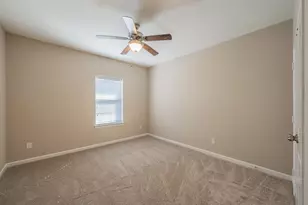 1102 Rendon Pl, Mansfield, TX 76063 - Photo 31