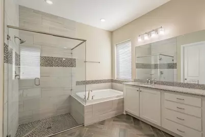 1102 Rendon Place, Mansfield, TX 76063 - Photo 21
