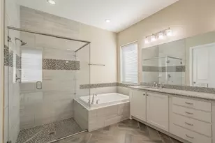 1102 Rendon Pl, Mansfield, TX 76063 - Photo 21