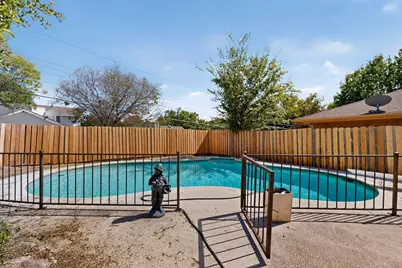 4714 Chilton Drive, Dallas, TX 75227 - Photo 31