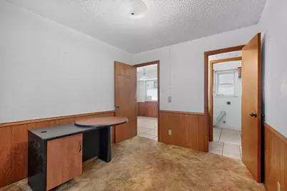 4714 Chilton Drive, Dallas, TX 75227 - Photo 25