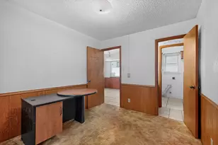 4714 Chilton Dr, Dallas, TX 75227 - Photo 25