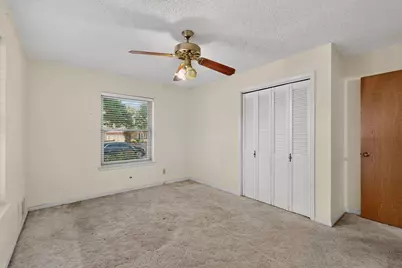 4714 Chilton Drive, Dallas, TX 75227 - Photo 23