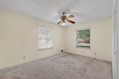 4714 Chilton Drive, Dallas, TX 75227 - Photo 21