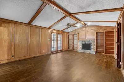 4714 Chilton Drive, Dallas, TX 75227 - Photo 7