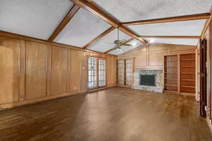 4714 Chilton Dr, Dallas, TX 75227 - Photo 7