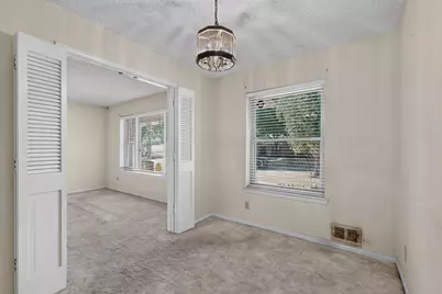 4714 Chilton Drive, Dallas, TX 75227 - Photo 15