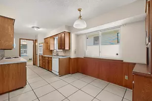 4714 Chilton Dr, Dallas, TX 75227 - Photo 13