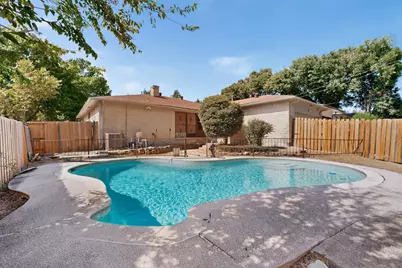 4714 Chilton Drive, Dallas, TX 75227 - Photo 1