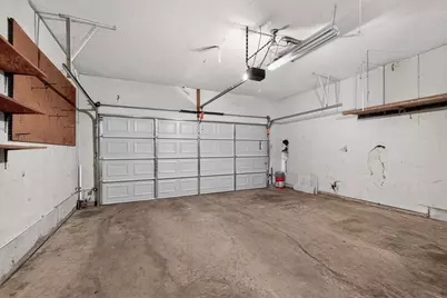 4714 Chilton Drive, Dallas, TX 75227 - Photo 29