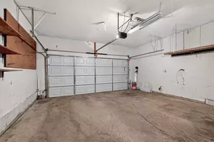4714 Chilton Dr, Dallas, TX 75227 - Photo 29