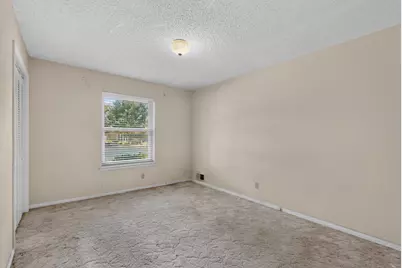 4714 Chilton Drive, Dallas, TX 75227 - Photo 27