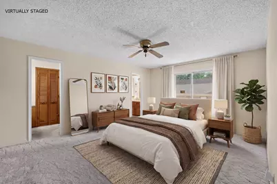 4714 Chilton Drive, Dallas, TX 75227 - Photo 17