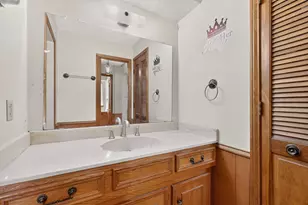 4714 Chilton Dr, Dallas, TX 75227 - Photo 19