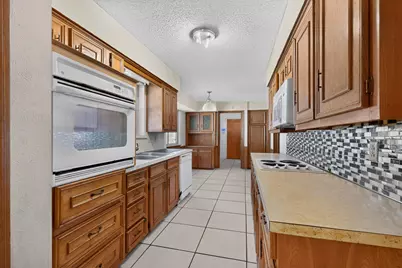 4714 Chilton Drive, Dallas, TX 75227 - Photo 11