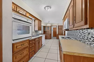 4714 Chilton Dr, Dallas, TX 75227 - Photo 11