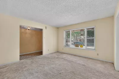 4714 Chilton Drive, Dallas, TX 75227 - Photo 9