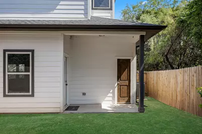 5511 Black Pine Circle, Granbury, TX 76048 - Photo 25