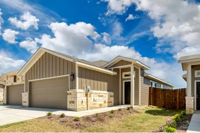 744 Wheatfield Drive, Venus, TX 76084 - Photo 1