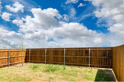 744 Wheatfield Drive, Venus, TX 76084 - Photo 19