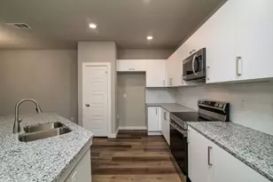 744 Wheatfield Dr, Venus, TX 76084 - Photo 13