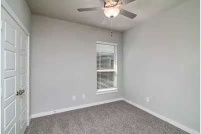 744 Wheatfield Drive, Venus, TX 76084 - Photo 7