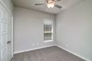 744 Wheatfield Dr, Venus, TX 76084 - Photo 7