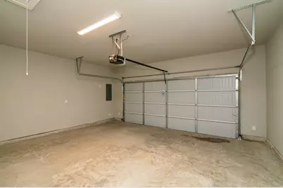 744 Wheatfield Drive, Venus, TX 76084 - Photo 17