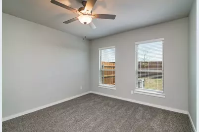 744 Wheatfield Drive, Venus, TX 76084 - Photo 11