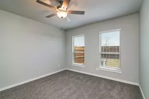 744 Wheatfield Dr, Venus, TX 76084 - Photo 11