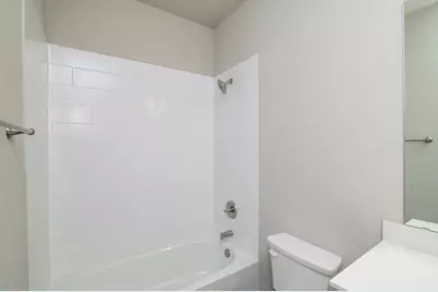 744 Wheatfield Drive, Venus, TX 76084 - Photo 5