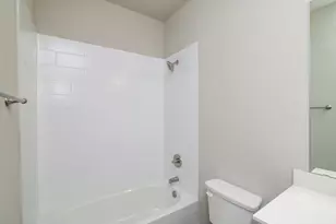 744 Wheatfield Dr, Venus, TX 76084 - Photo 5