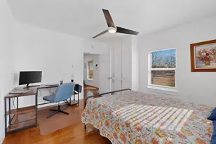 5911 E Grand Ave, Dallas, TX 75223 - Photo 21