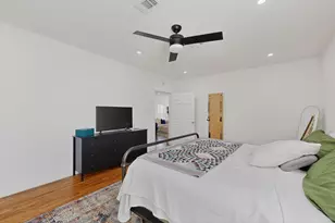5911 E Grand Ave, Dallas, TX 75223 - Photo 19