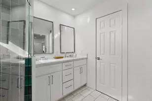 5911 E Grand Ave, Dallas, TX 75223 - Photo 23