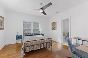 5911 E Grand Ave, Dallas, TX 75223 - Photo 15