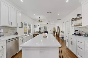 5911 E Grand Ave, Dallas, TX 75223 - Photo 3