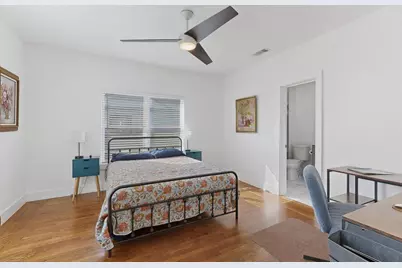 5911 E Grand Avenue, Dallas, TX 75223 - Photo 15