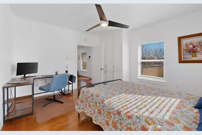 5911 E Grand Avenue, Dallas, TX 75223 - Photo 21