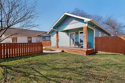 5911 E Grand Avenue, Dallas, TX 75223 - Photo 7