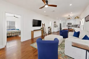 5911 E Grand Ave, Dallas, TX 75223 - Photo 25
