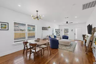 5911 E Grand Ave, Dallas, TX 75223 - Photo 11
