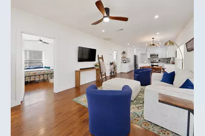 5911 E Grand Avenue, Dallas, TX 75223 - Photo 25
