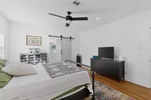 5911 E Grand Ave, Dallas, TX 75223 - Photo 17