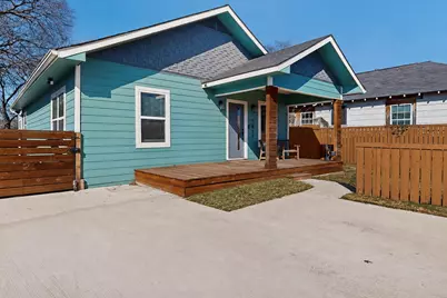 5911 E Grand Avenue, Dallas, TX 75223 - Photo 9