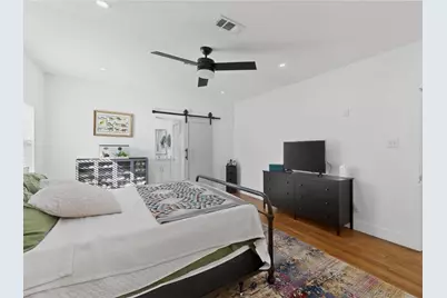 5911 E Grand Avenue, Dallas, TX 75223 - Photo 17