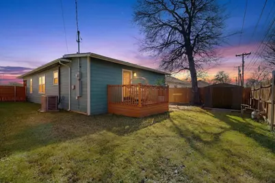 5911 E Grand Avenue, Dallas, TX 75223 - Photo 29