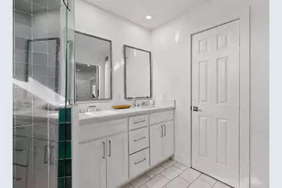 5911 E Grand Avenue, Dallas, TX 75223 - Photo 23