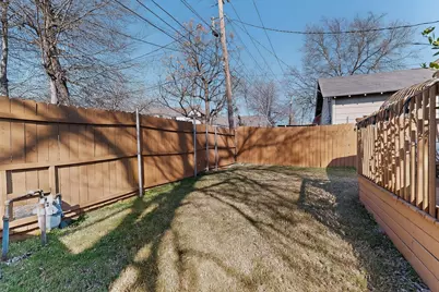 5911 E Grand Avenue, Dallas, TX 75223 - Photo 27